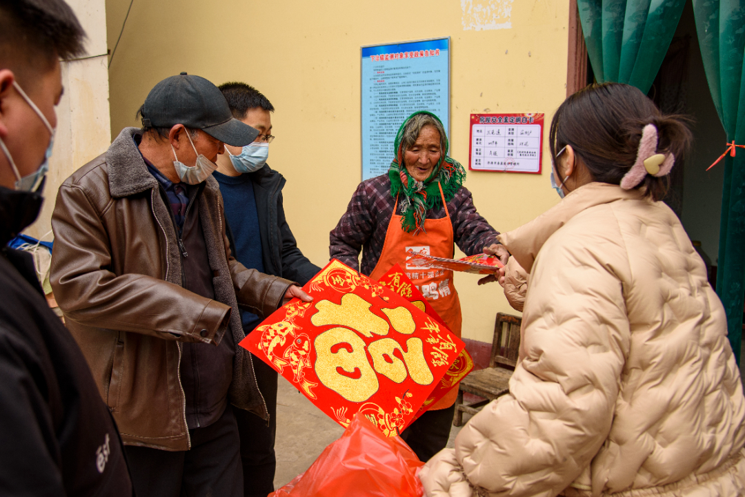 DSC_4981.jpg DSC_4981.jpg