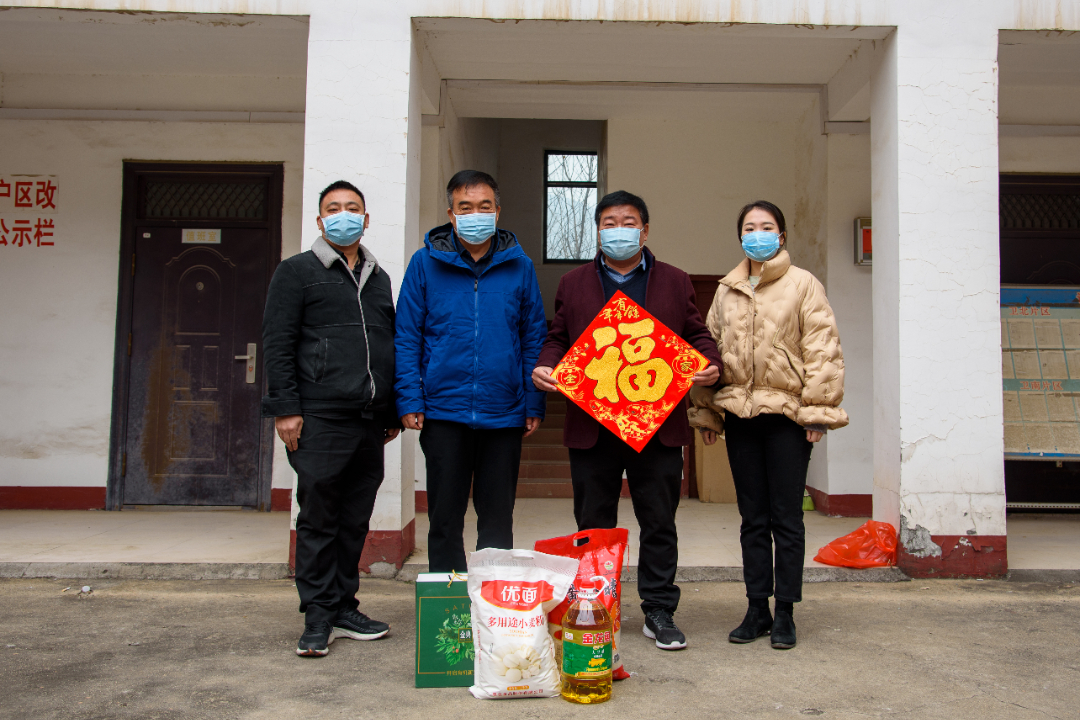 DSC_4997.jpg DSC_4997.jpg